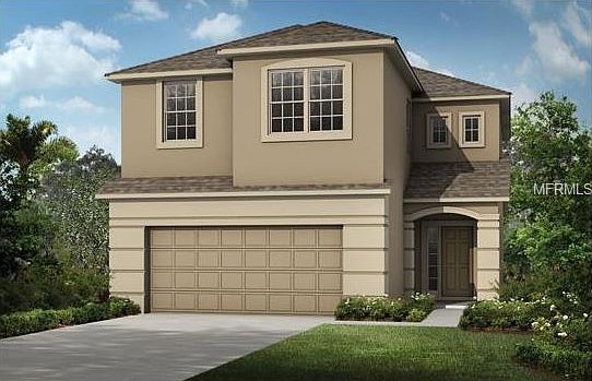 1st image of 7206 Nightshade Dr