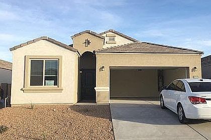 1st image of 30200 W Verde Ln