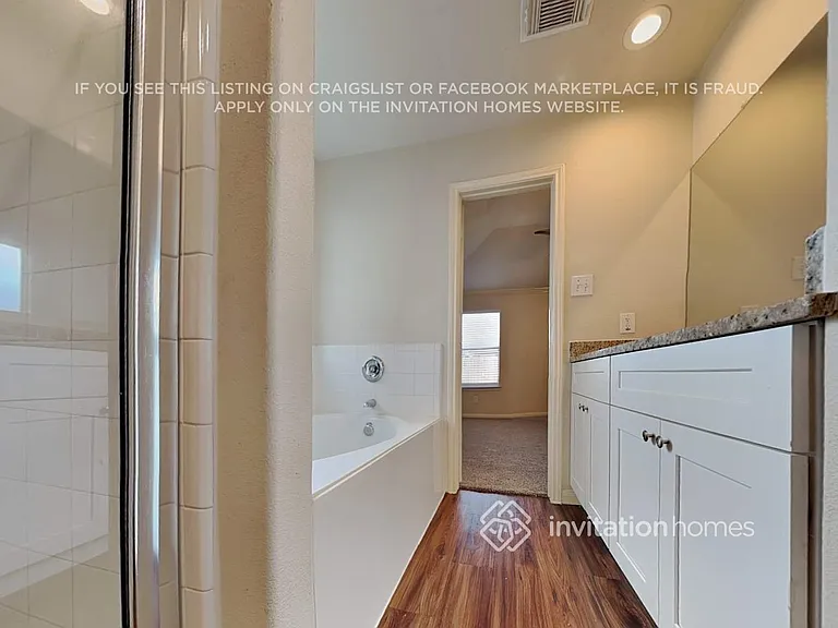 1014 Redcrest Springs Ct — Photo 14