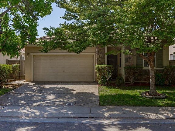 2nd image of 11750 Bagota Way