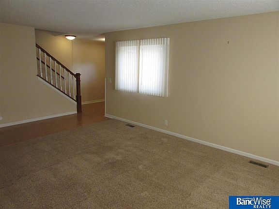 3rd image of 5601 Longhorn Cir