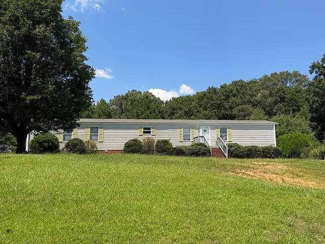 109 Kentmont Ln