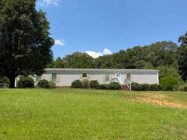 109 Kentmont Ln, Greer, SC 29651