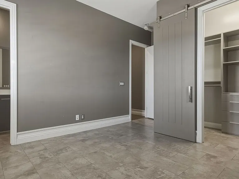 12132 Dorada Coast Ave — Photo 46