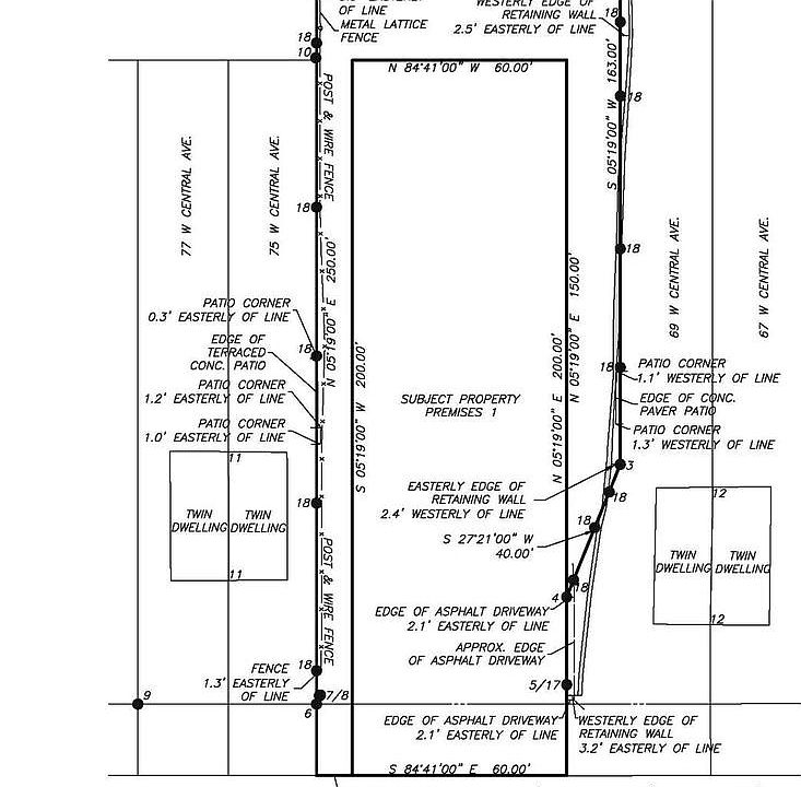 1st image of 71-73 W Central Ave