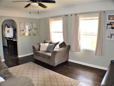 1141 Lima St, Aurora, CO, 80010