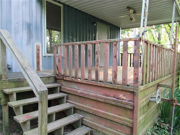 4th image of 9653 E Meyers Ln
