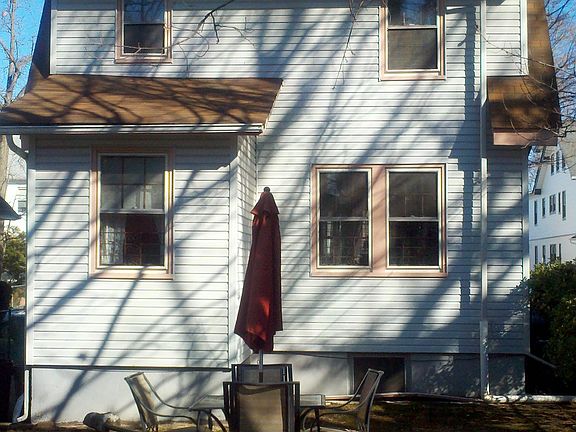 2nd image of 47 N 21st St