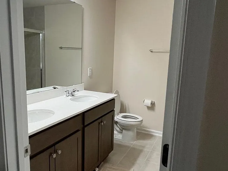 5600 Preveza Pl — Photo 10
