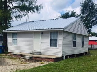 404 Thelma Dr, Lafayette, LA 70506