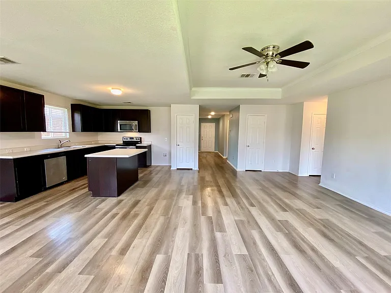 108 King Elder Ln — Photo 2