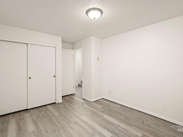 boise-idaho-447287176 picture