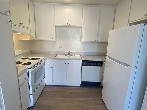 3rd image of 1817 E Grand Ave Unit 46