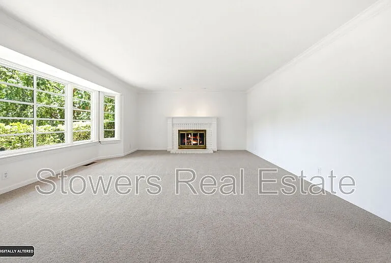 31 Mott Dr — Photo 10