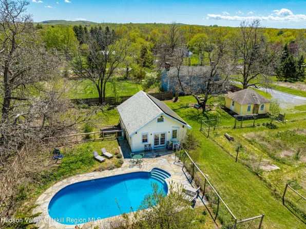 337 Route 32 S, New Paltz, NY 12561