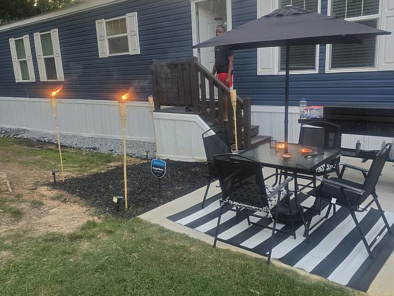 3rd image of 5624 E Shore Dr