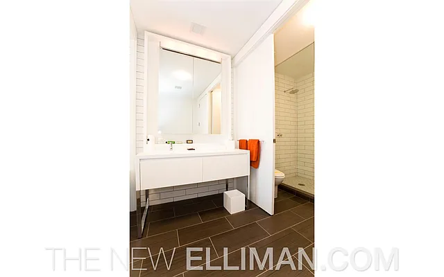 Rented by Douglas Elliman | media 39