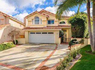 1784 Pinnacle Ct, Vista, CA 92081