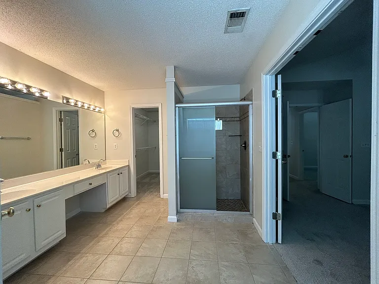180 Sessingham Ln — Photo 30