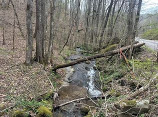 Clearview Ln, Murphy, NC 28906