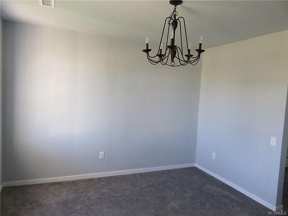 2nd image of 29206 Forestview Dr