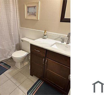 3rd image of 6863 Buttermere Dr #1