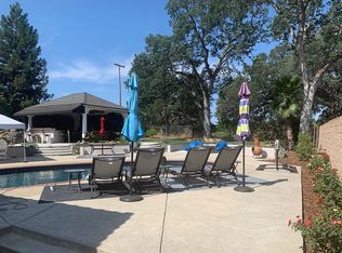 1010 Shasta St, Roseville, CA
