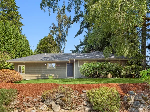 16726 Vashon Highway SW, Vashon, WA 98070