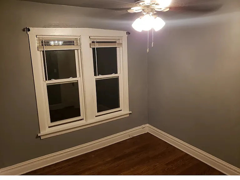 5024 W Winona St #1 — Photo 11