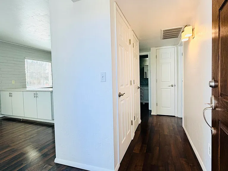 8450 E Old Spanish Trl #258 — Photo 3