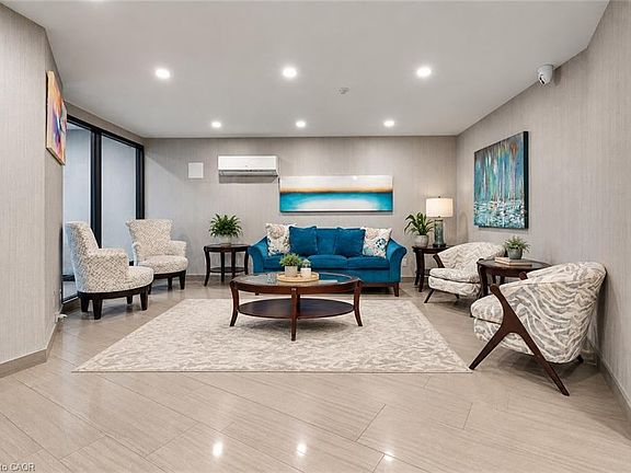 4th image of 700 Dynes Rd #614