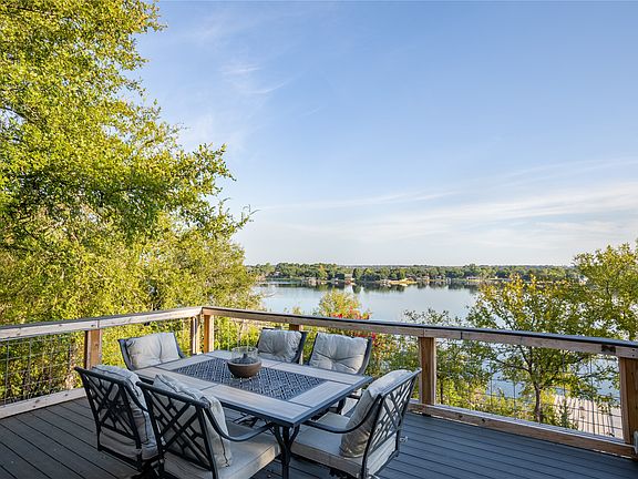 3rd image of 2702 River Ridge Ct