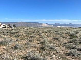 0 Wakeman Way #318, Tehachapi, CA 93561