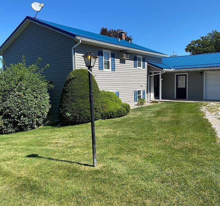 Dollar General Davidsville Pa at Robert Estrada blog