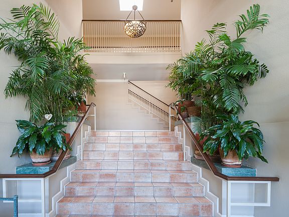 2nd image of 1731 Barry Ave APT 216