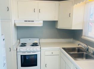 624 Prairie Rd APT D, Colorado Springs, CO 80909