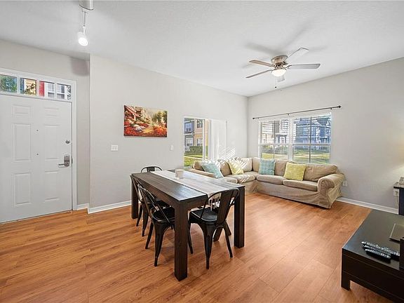 4th image of 2601 Gala Rd S #31-108