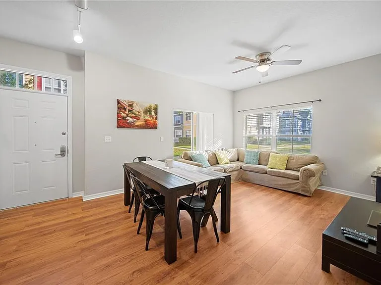 2601 Gala Rd S #31-108 — Photo 4