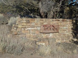 1674 NW Wild Rye Cir, Bend, OR 97703