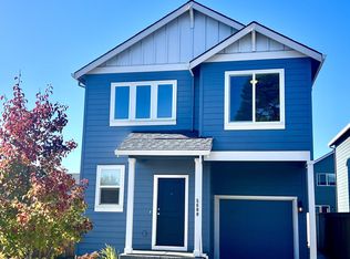 5600 NE 131st Pl, Vancouver, WA 98682