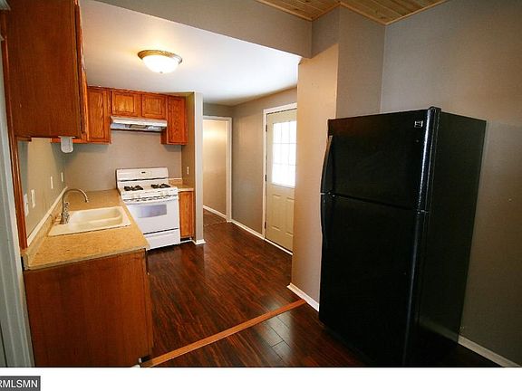 4th image of 1246 7th St E