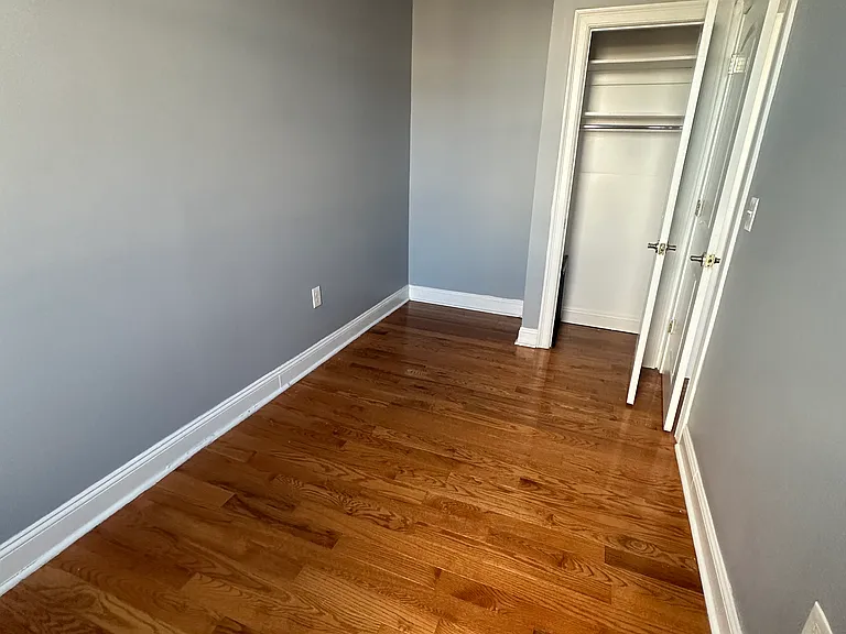 399 Avenue C #4F — Photo 5