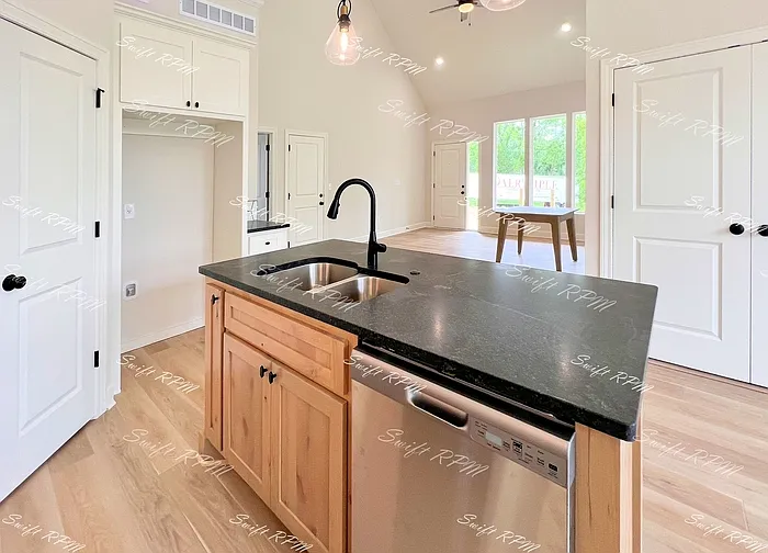 22312 W 76th St #1 — Photo 13