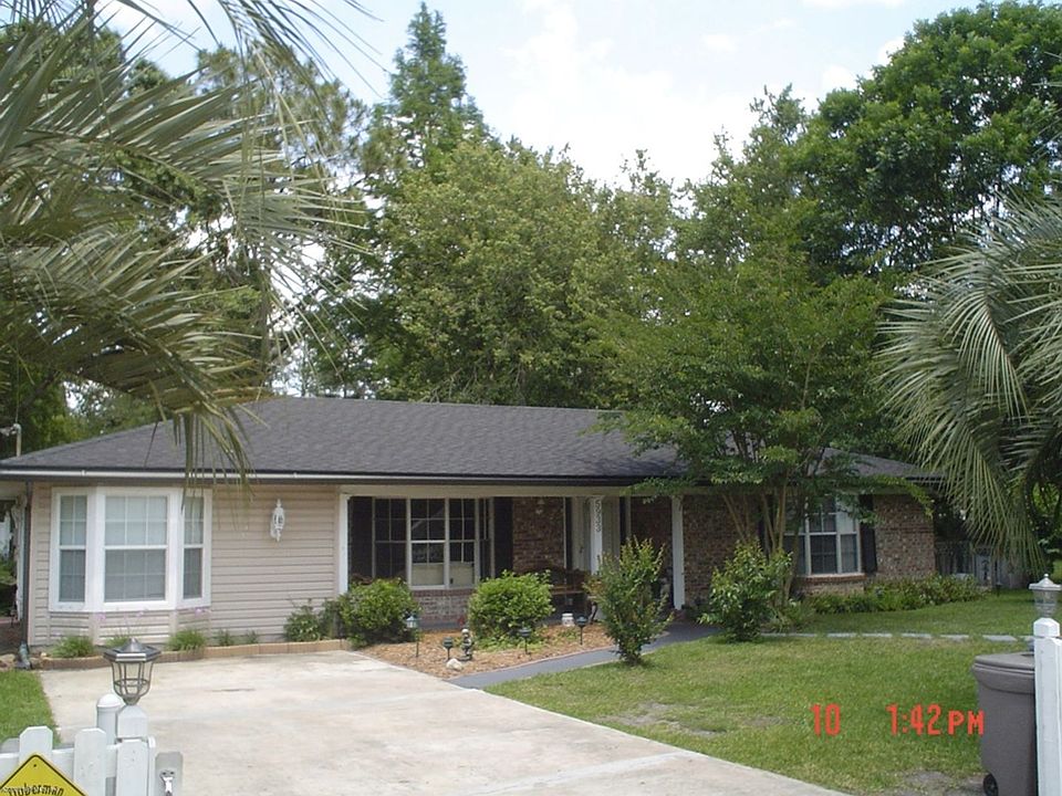 1st image of 5933 111th St