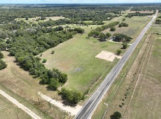 5846 Fm 949 Rd, Sealy, TX 77474