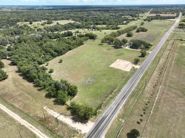 5846 Fm 949 Rd, Sealy, TX 77474
