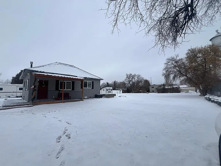 2869 E 664 N — Photo 2