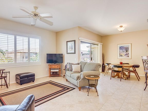 5th image of 18639 N Salerno Ct