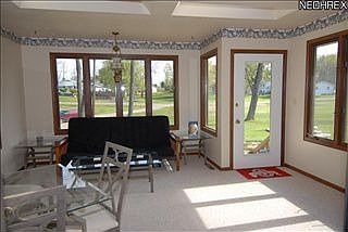 5th image of 2635 Ivy Cir