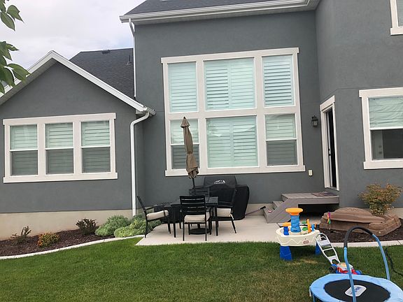 5th image of 14328 S Meadow Rose Dr